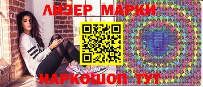 МДПВ Нальчик
