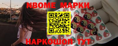 МДПВ Нальчик