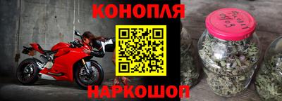 МДПВ Нальчик