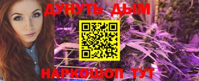 МДПВ Нальчик