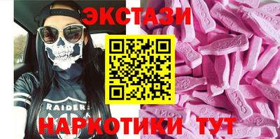 МДПВ Нальчик